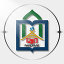 FEBI IAIN Parepare Gelar Rapat Akademik Semester Genap 2025/2026