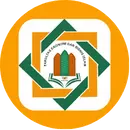 Febi