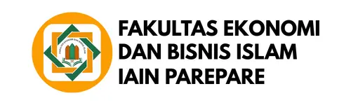 Febi
